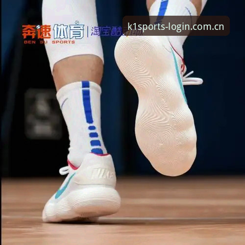 老用户亲测：K1体育安全吗哪个好？三年使用心得与实战经验分享