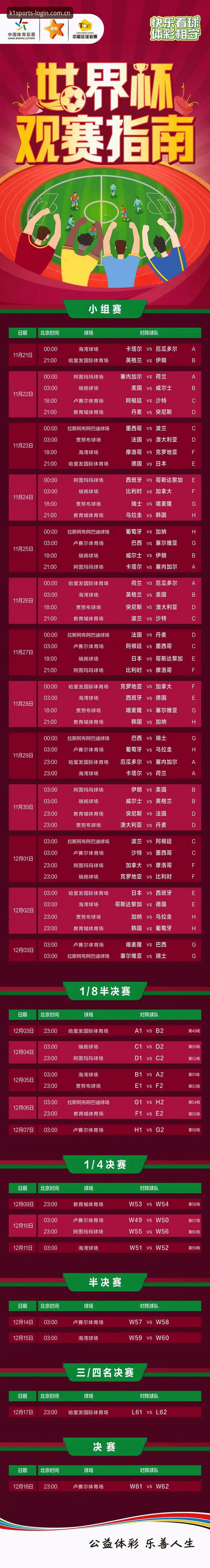 2030年世界杯扩军66队完整前瞻：中国男足新机遇与K1体育平台观赛体验指南