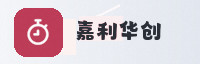 合作伙伴